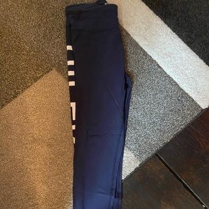 tommy hilfiger leggings